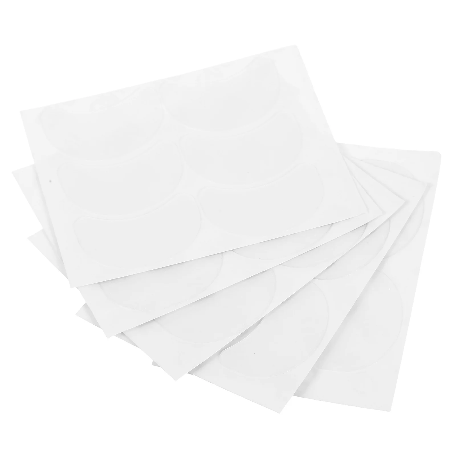 5Pcs Instrument Pads Saxophone Mouthpiece Cushions Flute Clarinet Piccolo Lip Protection Pads for Stable Play Practice
5Pcs Instrument Pads Saxophone Mouthpiece Cushions Flute Clarinet Piccolo Lip Protection Pads for Stable Play Practice