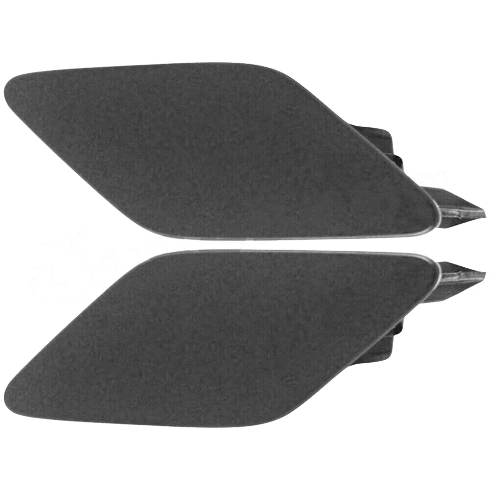 Upgrade Your Car's Appearance with 3G0807937A Bumper Headlight Washer Nozzle Spray Jet Cover for Passat B8 1719
Upgrade Your Car's Appearance with 3G0807937A Bumper Headlight Washer Nozzle Spray Jet Cover for Passat B8 1719