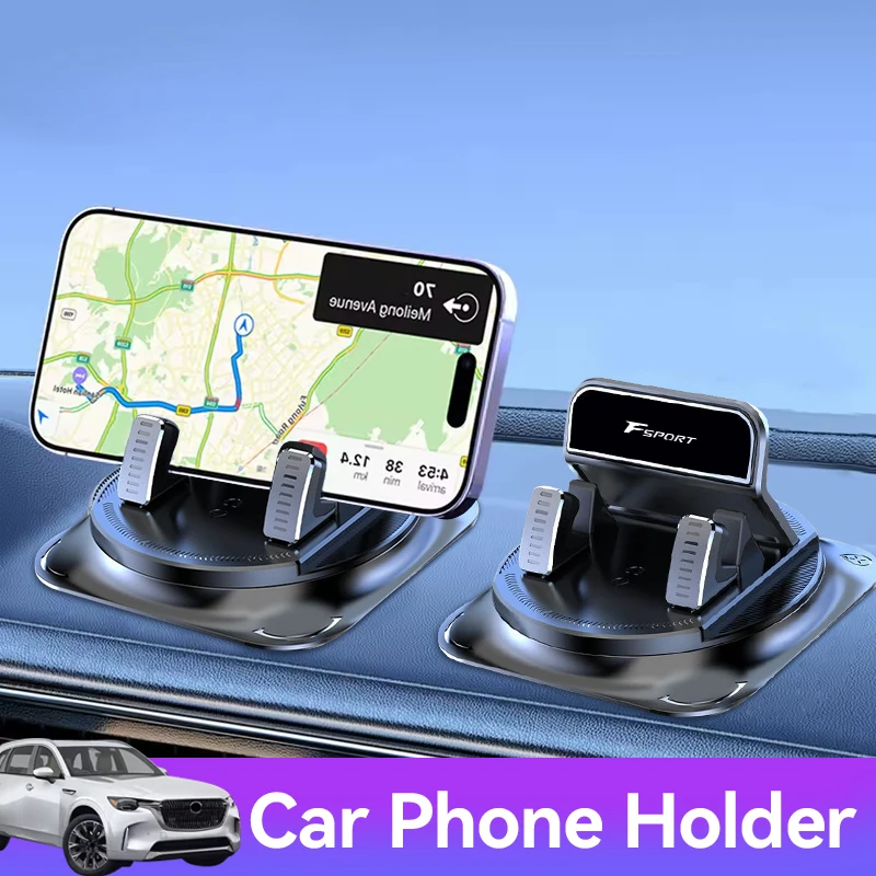 Car Phone Holder Magnetic Navigation Bracket Phone Support Accessories For Lexus F SPORT ES ES300 GS IS GS200 LS LX570 RX300 IS2
Car Phone Holder Magnetic Navigation Bracket Phone Support Accessories For Lexus F SPORT ES ES300 GS IS GS200 LS LX570 RX300 IS2