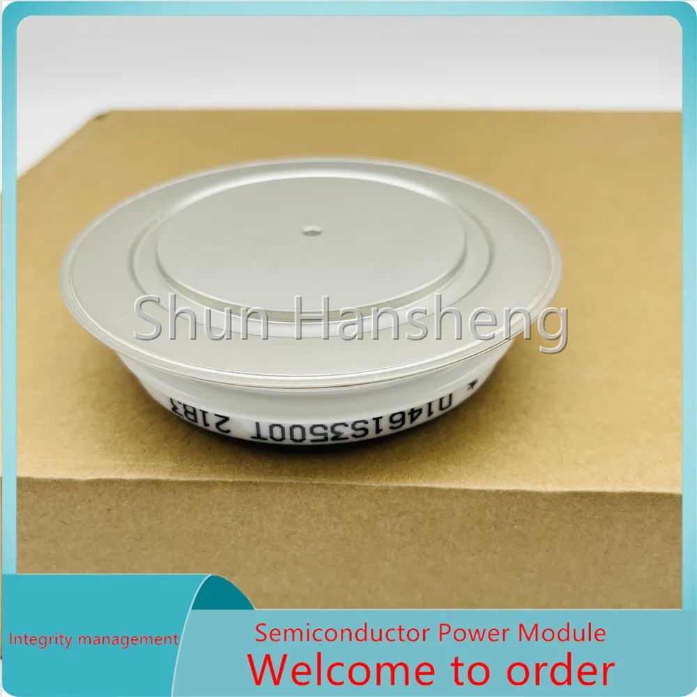T1851N70TS11 T2251N80TS01 T4771N26TOF T4771N28TOF T2251N70TOH T1851N70TS11 T2201N85TS01
T1851N70TS11 T2251N80TS01 T4771N26TOF T4771N28TOF T2251N70TOH T1851N70TS11 T2201N85TS01