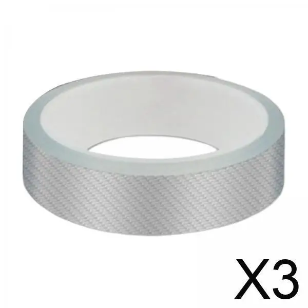 Универсальная прозрачная защитная пленка из углеродного волокна для кромки двери автомобиля, акриловая защита от царапин и ударов для транспортных средств
Универсальная прозрачная защитная пленка из углеродного волокна для кромки двери автомобиля, акриловая защита от царапин и ударов для транспортных средств