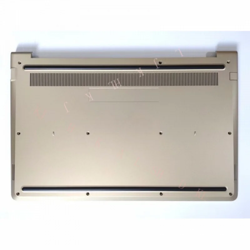 N НОВЫЙ для Dell Vostro 15 5568 V5568 нижняя крышка корпуса 0PD6VX PD6VX золотой
N НОВЫЙ для Dell Vostro 15 5568 V5568 нижняя крышка корпуса 0PD6VX PD6VX золотой