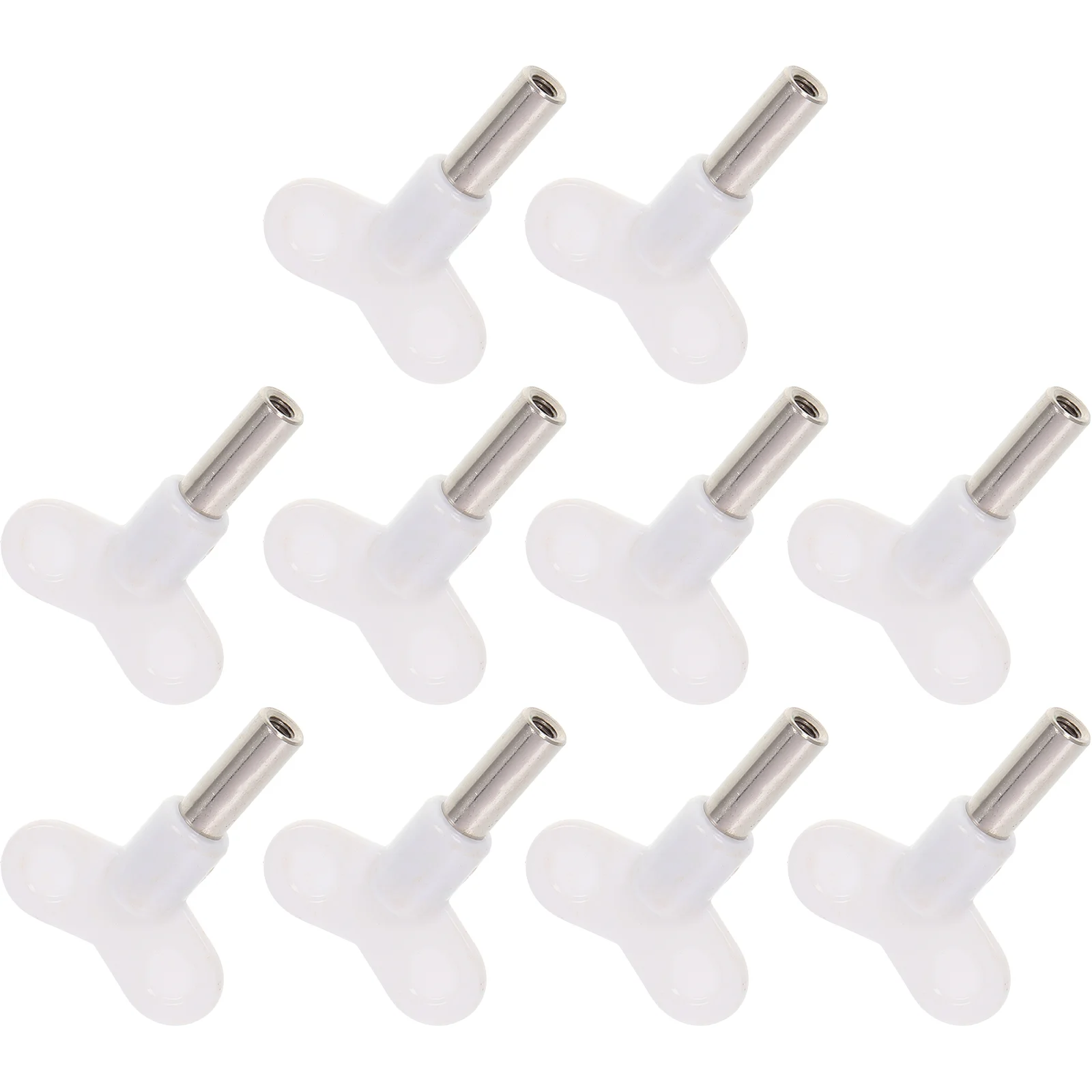 10pcs Music Box Accessories Music Box Replacement Music Box Winding Key Replacement Winding Keys Replacement Musical Box Rotatin
10pcs Music Box Accessories Music Box Replacement Music Box Winding Key Replacement Winding Keys Replacement Musical Box Rotatin