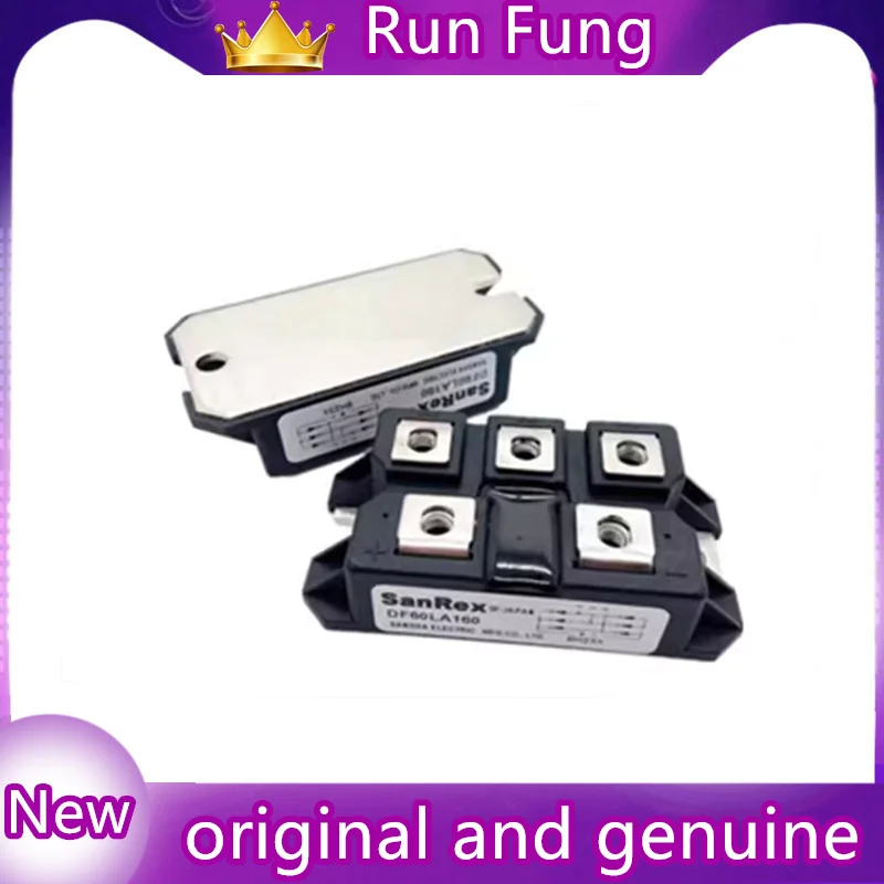 DF100LA160 DF50AA160 DF60AA160 DF75AA160 DF60LB160 DF75LB160 DF60LA160 DF75LA160 DF100AA160 NEW AND ORIGINAL MODULE
DF100LA160 DF50AA160 DF60AA160 DF75AA160 DF60LB160 DF75LB160 DF60LA160 DF75LA160 DF100AA160 NEW AND ORIGINAL MODULE