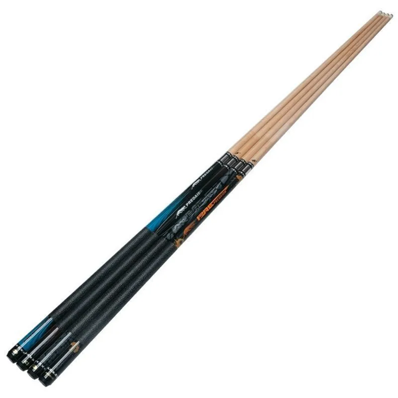 Black Technology Carbon Surface Paint Medium Head Black Eight Large Head American Nine Ball Billiards Club 11.5mm Billiards Club
Black Technology Carbon Surface Paint Medium Head Black Eight Large Head American Nine Ball Billiards Club 11.5mm Billiards Club