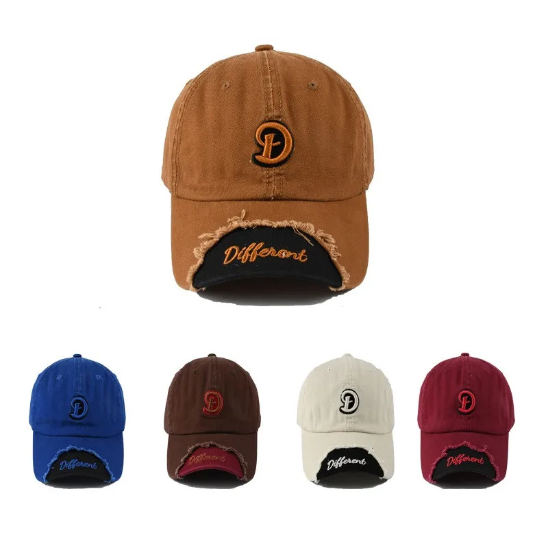 Personality distressed hat Outdoor Unisex Washed cotton sports trucker cap Men Baseball hats for travel hiking fishing gorros
Personality distressed hat Outdoor Unisex Washed cotton sports trucker cap Men Baseball hats for travel hiking fishing gorros