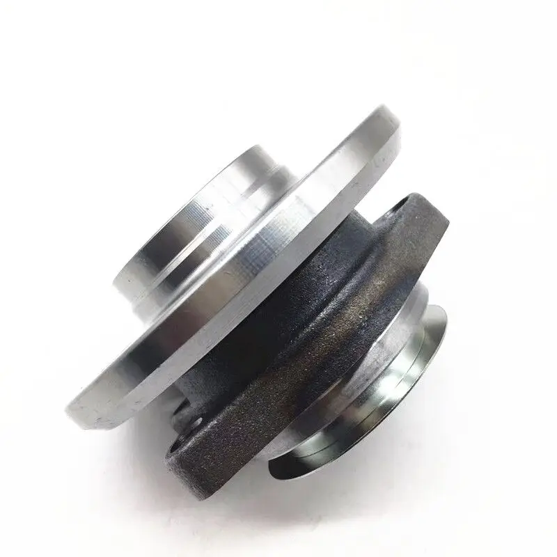 Original Auto parts High quality Front Wheel Bearing Hub Bearing For Dongfeng Fengshen A60 E70 (old type 3 holes)
Original Auto parts High quality Front Wheel Bearing Hub Bearing For Dongfeng Fengshen A60 E70 (old type 3 holes)