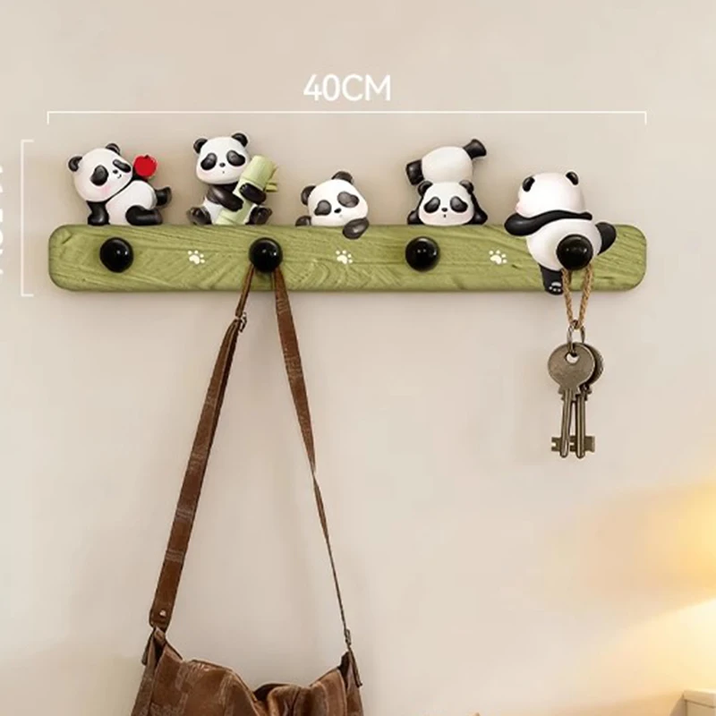 Органайзер, экономия места, вешалки, деревянные изголовья для гостиной, вешалки для дома, гостиничный Porte Manteau, мебель для прихожей
Органайзер, экономия места, вешалки, деревянные изголовья для гостиной, вешалки для дома, гостиничный Porte Manteau, мебель для прихожей