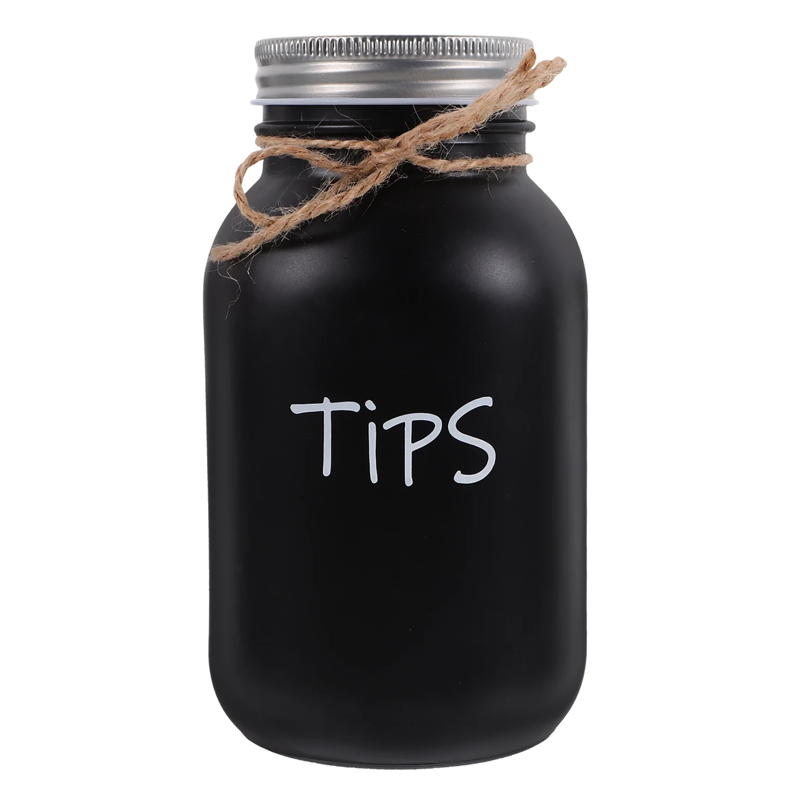 Fine Workmanship Glass Piggy Bank for Adults Money Saving Box Easy to Save Smooth Surface Coin Bank Money Saving Box
Fine Workmanship Glass Piggy Bank for Adults Money Saving Box Easy to Save Smooth Surface Coin Bank Money Saving Box