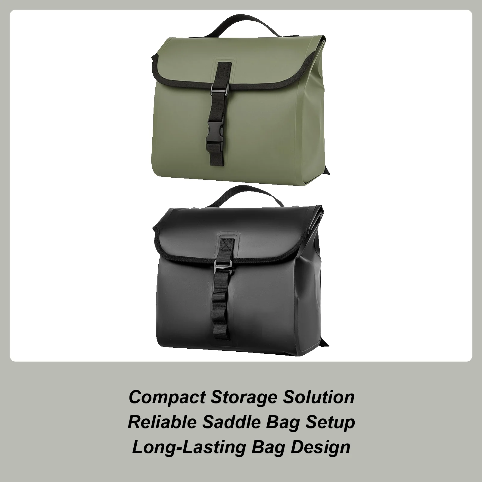 Motorcycle Tool Bag Adjustable Saddle Backpack Motorcycle Tool Rear Messenger Bag For Phone Card Drinks Bottle Key Camera
Motorcycle Tool Bag Adjustable Saddle Backpack Motorcycle Tool Rear Messenger Bag For Phone Card Drinks Bottle Key Camera