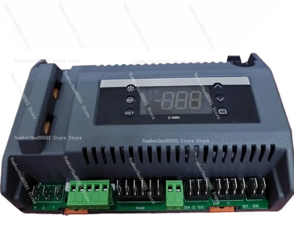 XCM25D новый контроллер компьютерной платы
XCM25D новый контроллер компьютерной платы