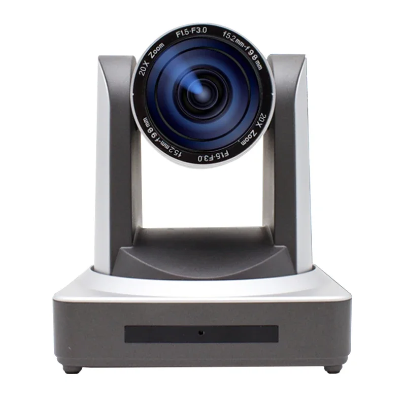Заводские продажи 1080P 20-кратный оптический зум NDI POE Камера наблюдения SDI Выходной пульт дистанционного управления
Заводские продажи 1080P 20-кратный оптический зум NDI POE Камера наблюдения SDI Выходной пульт дистанционного управления