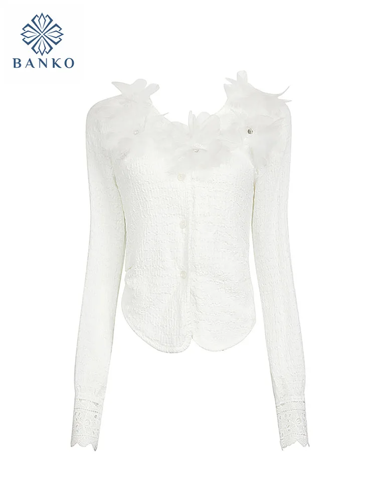 Women Basic V-Neck Shirts Fuff Sleeve Summer Elegant Luxury Tops Office Lady Slim Blouses Shirts Casual Chic Sweet Streetwear
Women Basic V-Neck Shirts Fuff Sleeve Summer Elegant Luxury Tops Office Lady Slim Blouses Shirts Casual Chic Sweet Streetwear