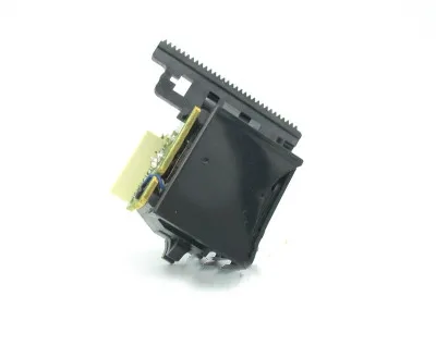 Новый SF-P101N 15P лазерная линза Lasereinheit SF P101N SFP101N 15-контактный оптический звукосниматель Замена для Sanyo CD DVD-плеера
Новый SF-P101N 15P лазерная линза Lasereinheit SF P101N SFP101N 15-контактный оптический звукосниматель Замена для Sanyo CD DVD-плеера