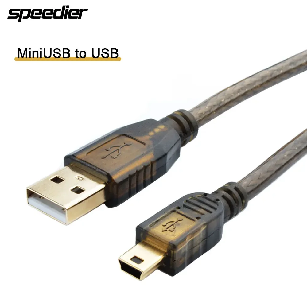 For Canon Nikon DSLR camera usb cable online shooting elbow connect computer Mini usb cable T-port cable
For Canon Nikon DSLR camera usb cable online shooting elbow connect computer Mini usb cable T-port cable