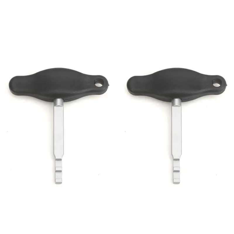 Инструмент для извлечения разъемов автомобильных жгутов проводов BAAJ-2X, инструмент для снятия жгутов проводов, подходит для
Инструмент для извлечения разъемов автомобильных жгутов проводов BAAJ-2X, инструмент для снятия жгутов проводов, подходит для