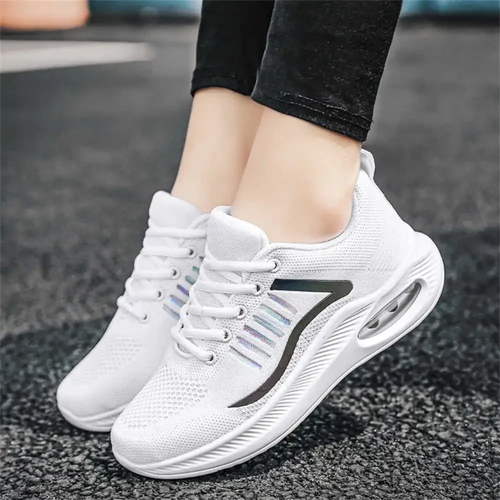 Round Nose 35-39 Original Basketball Shoes Beige Sneakers Women Sizes For Women Sport On Sale Luxe Model Suppliers Racing
Round Nose 35-39 Original Basketball Shoes Beige Sneakers Women Sizes For Women Sport On Sale Luxe Model Suppliers Racing