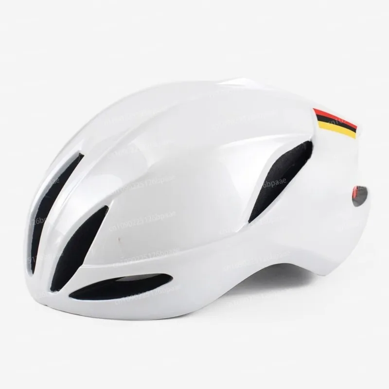 Шоссейный велосипедный шлем для взрослых HJC FURION Велосипедный шлем Mtb Bik
Шоссейный велосипедный шлем для взрослых HJC FURION Велосипедный шлем Mtb Bik