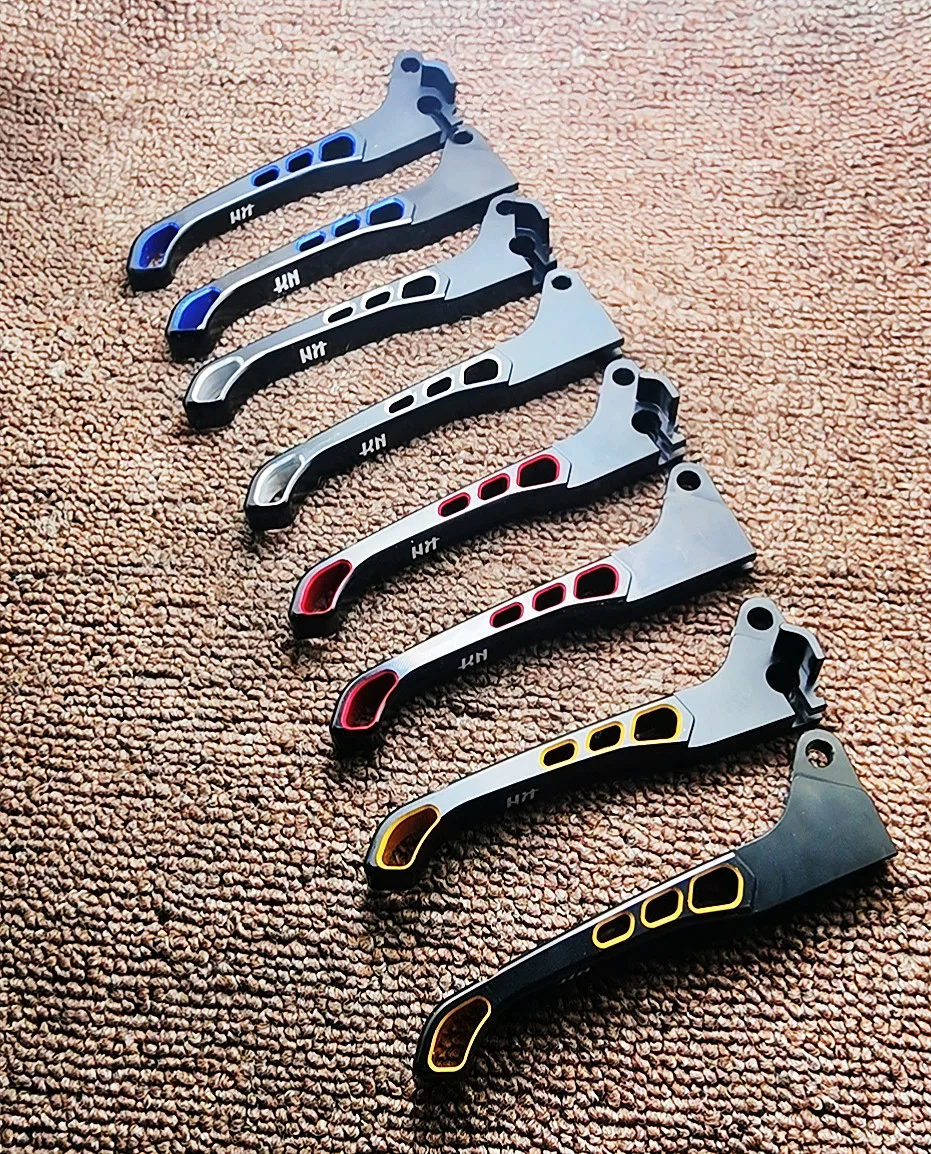Motorcycle accessory products AF18 DIO 50 ZX50 AF34 AF35 DIO 50 AF28 ZX50 AF54 55 56 61 62 Z4 GFC today CNC brake rod for drum b
Motorcycle accessory products AF18 DIO 50 ZX50 AF34 AF35 DIO 50 AF28 ZX50 AF54 55 56 61 62 Z4 GFC today CNC brake rod for drum b