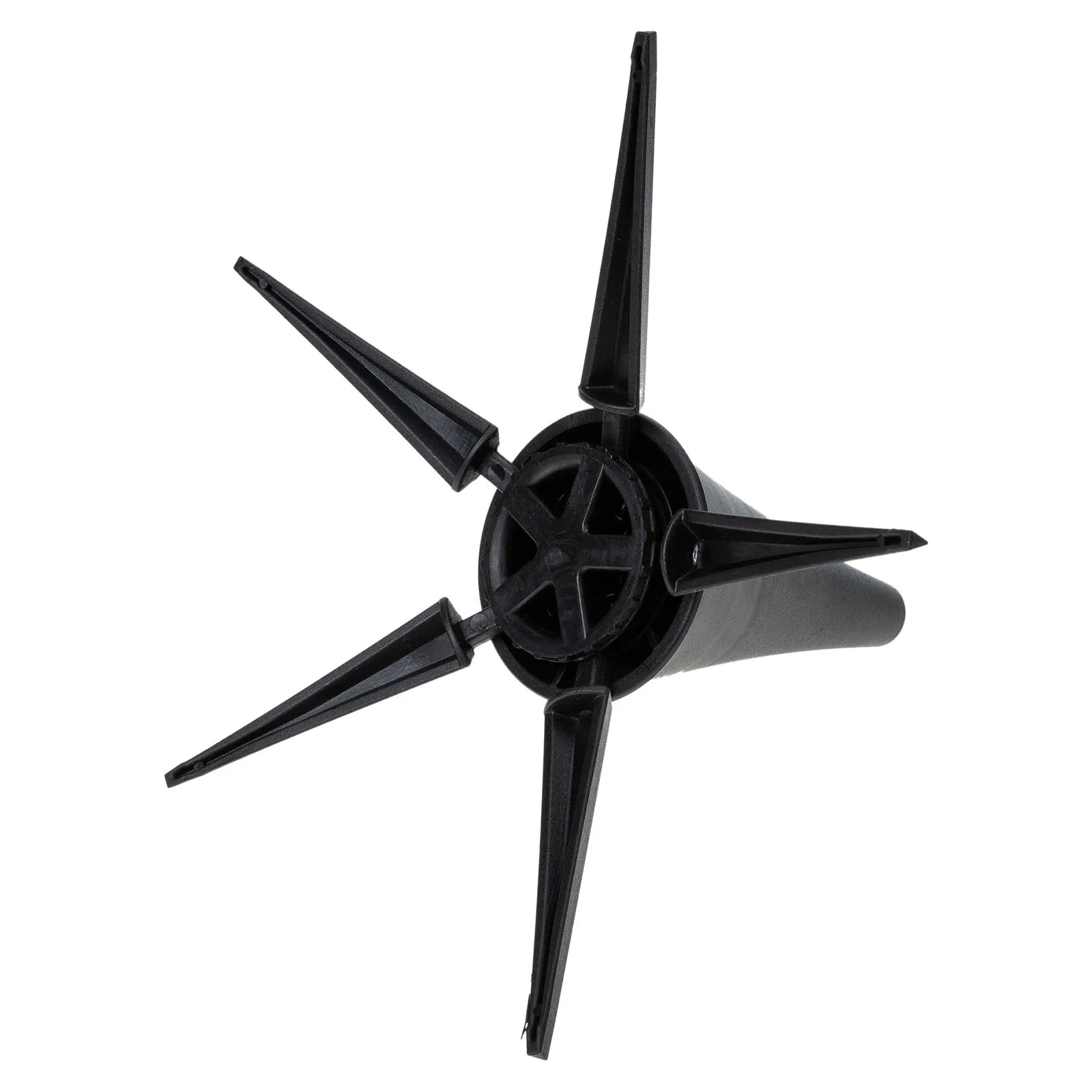 Clarinet Bracket Portable Folding 5-Legged Stand Non-Slip Scratch-Proof Durable Holder For Clarinet Oboe Musical Instrument
Clarinet Bracket Portable Folding 5-Legged Stand Non-Slip Scratch-Proof Durable Holder For Clarinet Oboe Musical Instrument