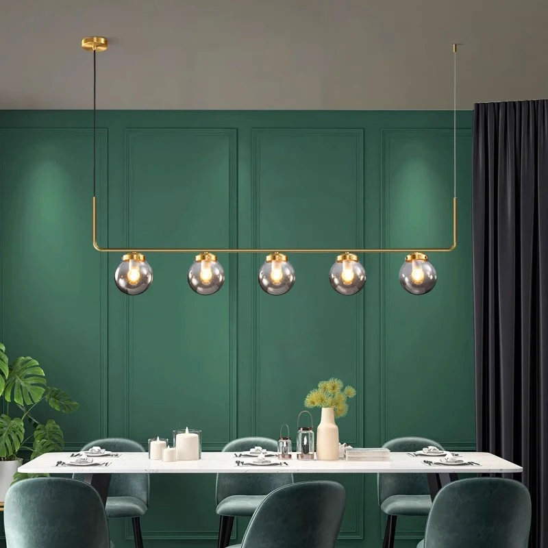 Home decoration chandelier dining room Pendant lights indoor lighting light fixture Ceiling lamps salon fancy indoor lighting
Home decoration chandelier dining room Pendant lights indoor lighting light fixture Ceiling lamps salon fancy indoor lighting