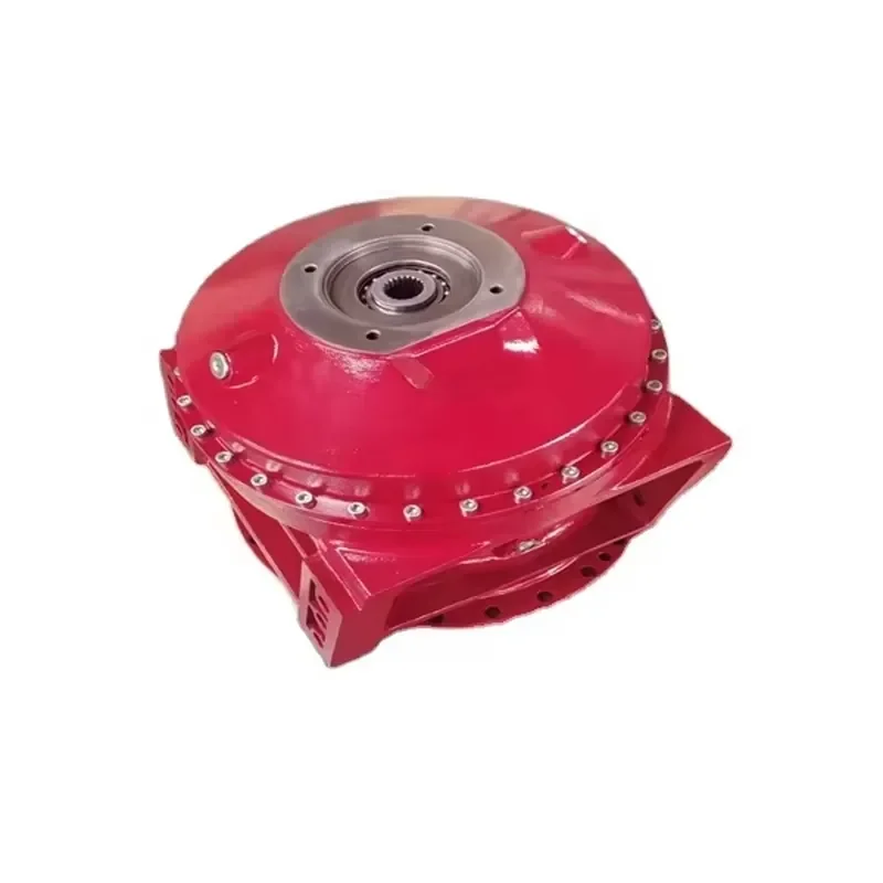 PMB6.5 PMB7.1 PMB7.5 Transit Mixer Reducer,PMB7.8 Planetary Gearbox for Concrete Truck
PMB6.5 PMB7.1 PMB7.5 Transit Mixer Reducer,PMB7.8 Planetary Gearbox for Concrete Truck