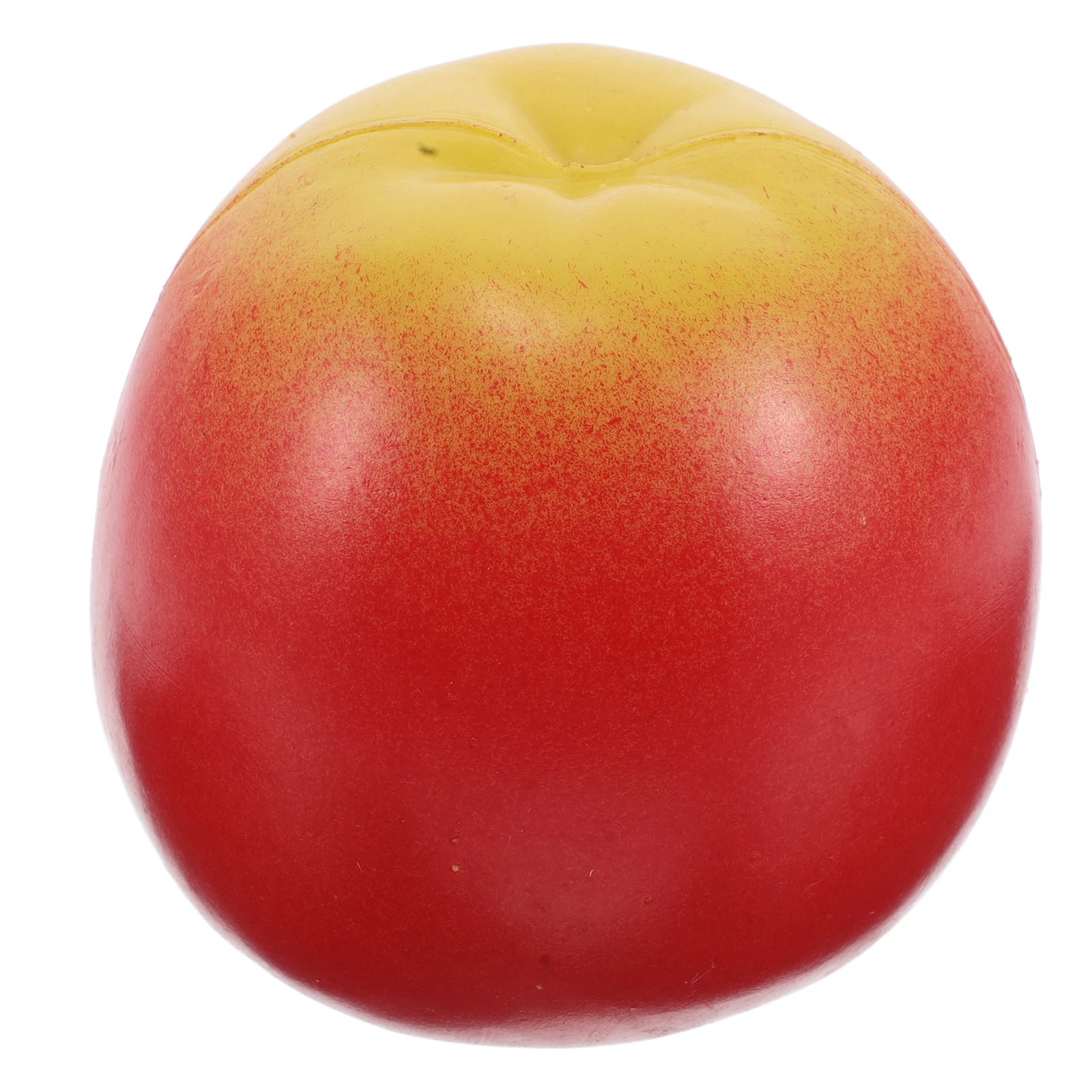 Fruit Shaped Percussion Instruments Realistic Plastic Fruit Shaker Sandbox Design Baby Musical Toys Teaching Aids for Kids Early
Fruit Shaped Percussion Instruments Realistic Plastic Fruit Shaker Sandbox Design Baby Musical Toys Teaching Aids for Kids Early