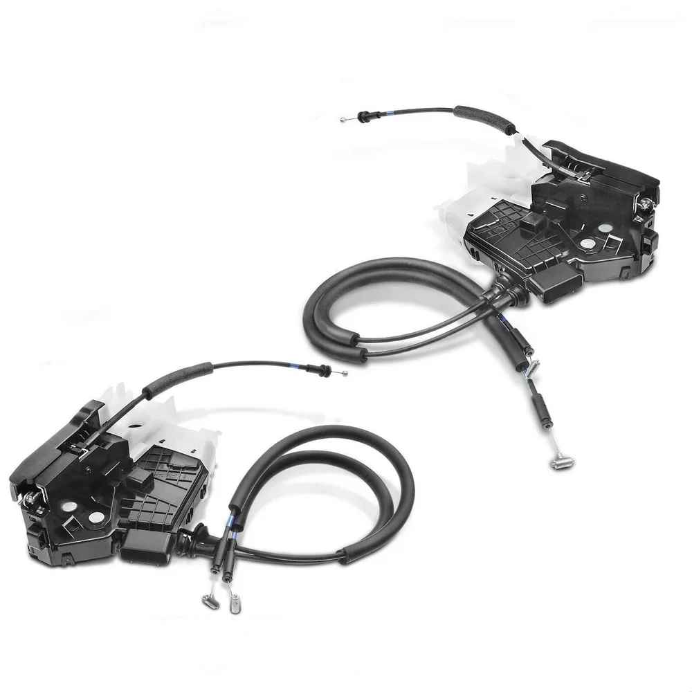 Rear Door Lock Actuator 81410-D3000 81410D3000 81420-D3000 81420D3000 for Hyundai Tucson SUV 2016 2017 2018 2019 2020
Rear Door Lock Actuator 81410-D3000 81410D3000 81420-D3000 81420D3000 for Hyundai Tucson SUV 2016 2017 2018 2019 2020