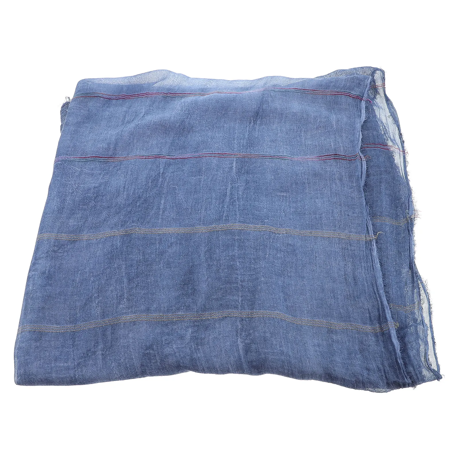 Cotton Soft Striped Lightweight Large Winter Scarf for Women Men Warm Fashionable Scarf Warm Winter Scarves
Cotton Soft Striped Lightweight Large Winter Scarf for Women Men Warm Fashionable Scarf Warm Winter Scarves