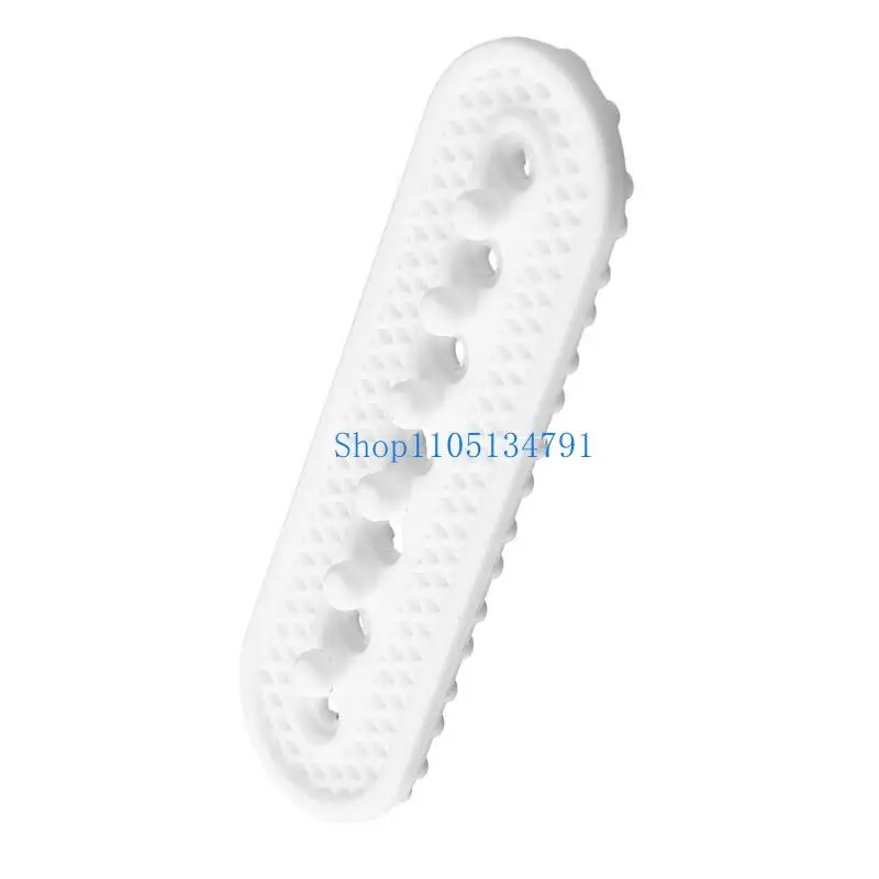 Регуляторы размера шляпы длиной 98 км. Гибкая лента для шляпы. Удобный удлинитель шляпы. Регулируемые ремни.
Регуляторы размера шляпы длиной 98 км. Гибкая лента для шляпы. Удобный удлинитель шляпы. Регулируемые ремни.