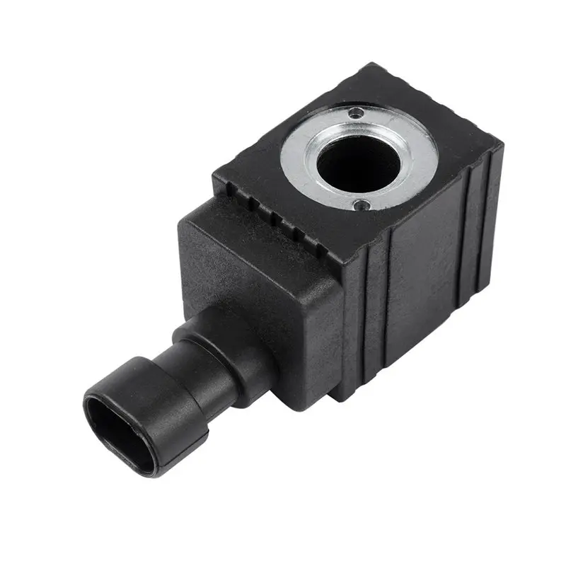 A95E-12V Solenoid Valve Coil RE50782 For 4050 4250 4450 4055 4255 4455 4555 4755 4955 4560 4760 4650 6110 6210
A95E-12V Solenoid Valve Coil RE50782 For 4050 4250 4450 4055 4255 4455 4555 4755 4955 4560 4760 4650 6110 6210
