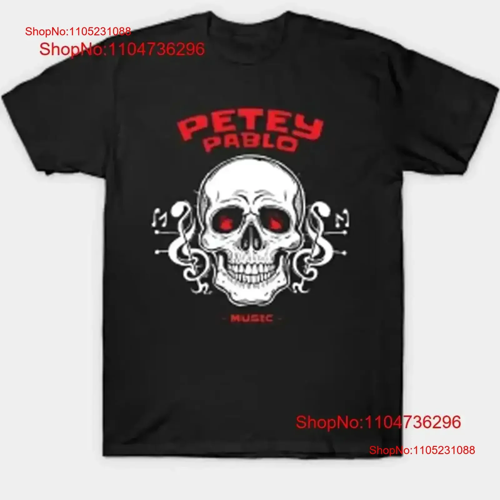 Petey Pablo black shirt short sleeve T JY390 vintage Washed streetwear Casual homme Stretched graphic fashion Stylish vintage
Petey Pablo black shirt short sleeve T JY390 vintage Washed streetwear Casual homme Stretched graphic fashion Stylish vintage