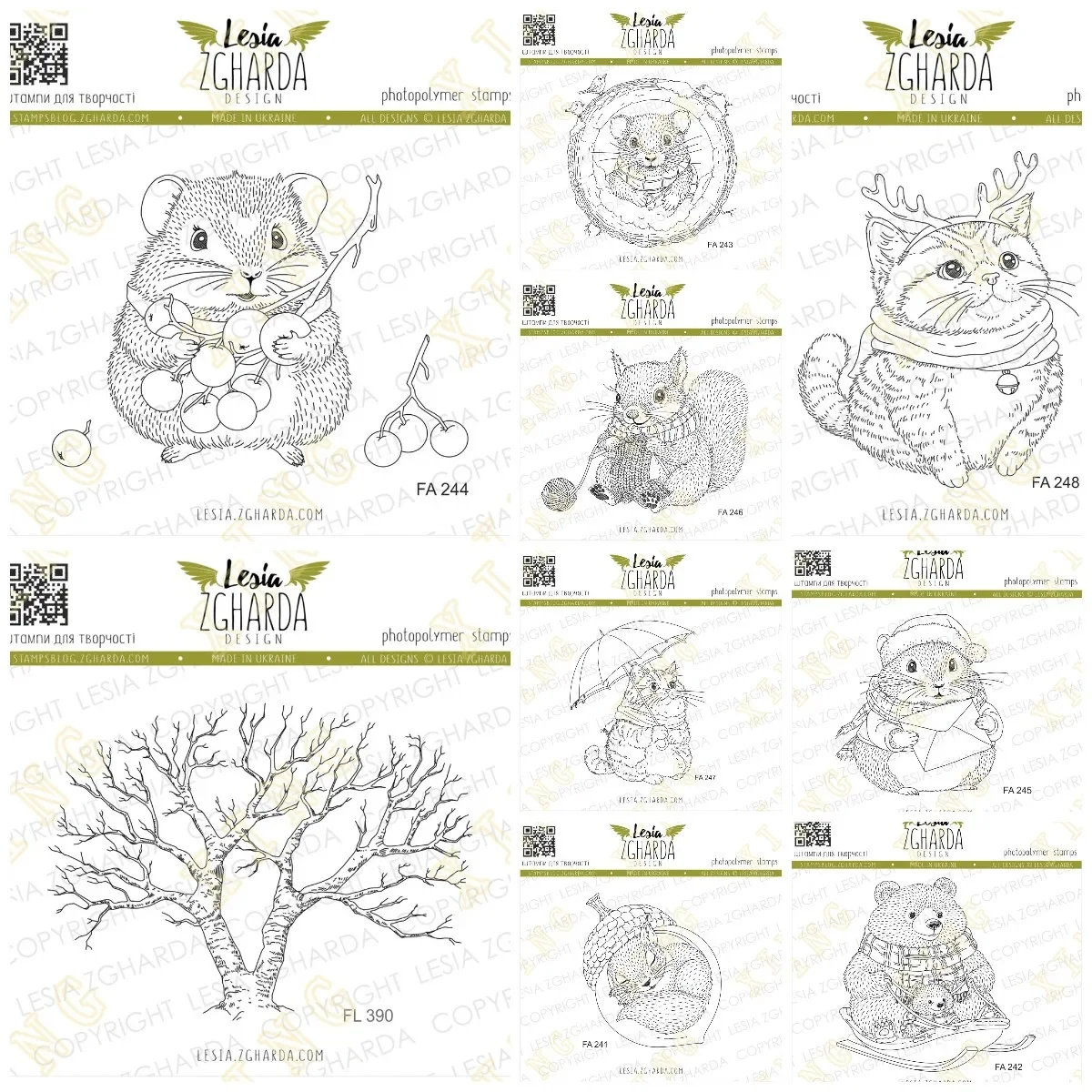 Silicone Stamps Diy Scrapbook Diary Decoration Embossed Paper Card Album Craft Template New Christmas Tree Hamster with Berries
Silicone Stamps Diy Scrapbook Diary Decoration Embossed Paper Card Album Craft Template New Christmas Tree Hamster with Berries