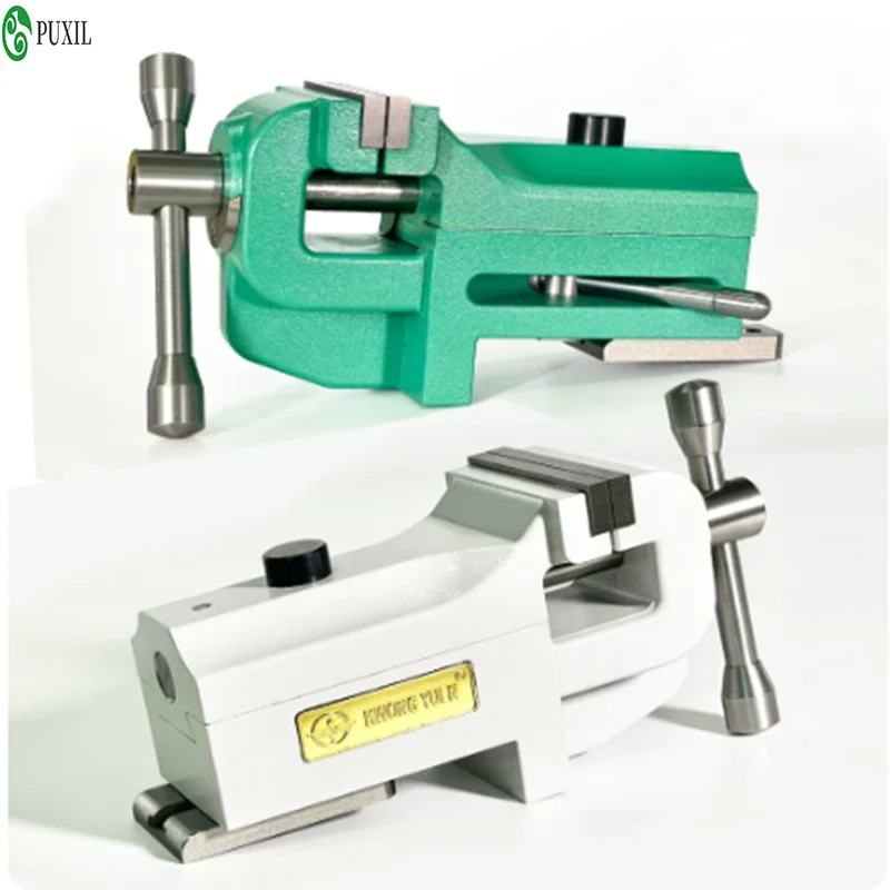 Precision watch pliers manufacturing, watch repair tools and accessories, desktop fixing clip
Precision watch pliers manufacturing, watch repair tools and accessories, desktop fixing clip