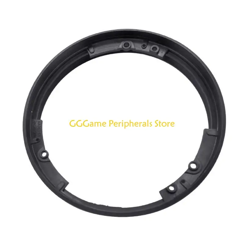 U55B Professional Ultraviole Lens Filter Camera Lenses Filter Sleeve Rings Front Ultraviole Fixed
U55B Professional Ultraviole Lens Filter Camera Lenses Filter Sleeve Rings Front Ultraviole Fixed