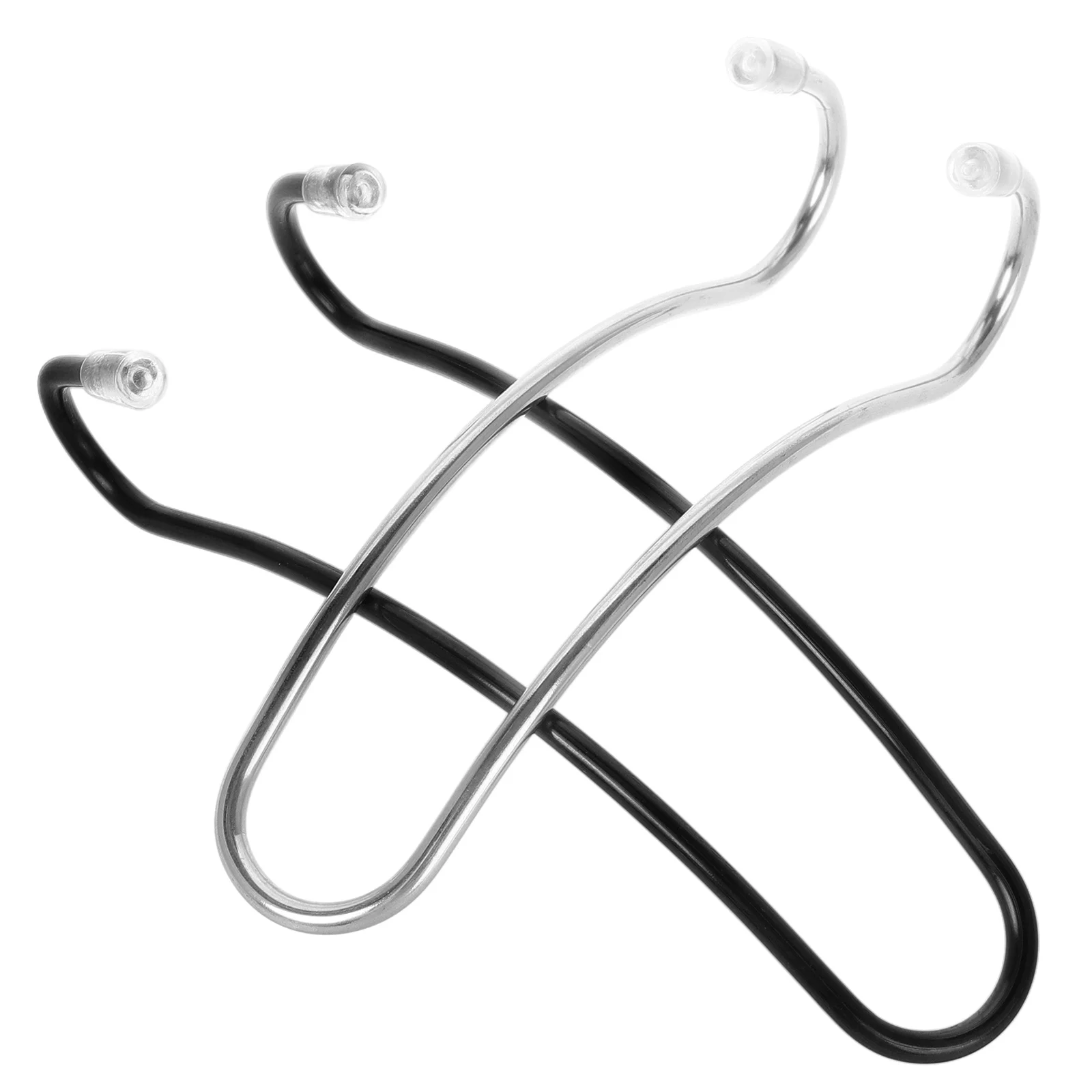 2pcs Car Hooks Seat Backrest Organizer Headrest Hooks for Cars Bag Holder Stainless Steel Car Interior Accessories Storage
2pcs Car Hooks Seat Backrest Organizer Headrest Hooks for Cars Bag Holder Stainless Steel Car Interior Accessories Storage
