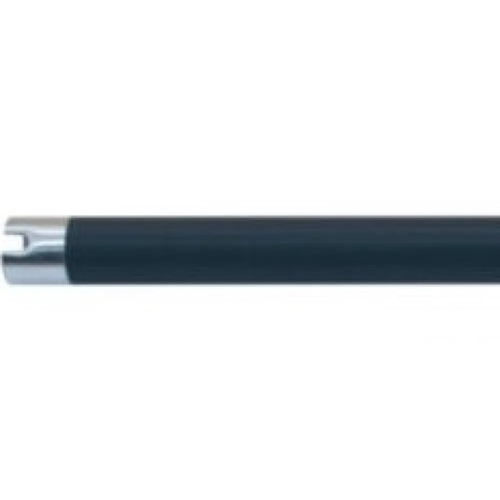 Верхний фьюзерный ролик для Kyocera 1650 AD165 203 AURORA KM2050 1620 221 220 2550 2035 169 181 180 2020 1635 1648
Верхний фьюзерный ролик для Kyocera 1650 AD165 203 AURORA KM2050 1620 221 220 2550 2035 169 181 180 2020 1635 1648