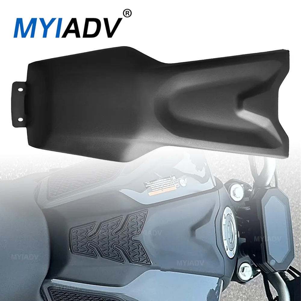 For YAMAHA MT07 FZ07 MT FZ 07 2021-2023 2024 Motorcycle Fuel Tank Rear Center Panel ABS Body Decoration Fairing Kit Accessories
For YAMAHA MT07 FZ07 MT FZ 07 2021-2023 2024 Motorcycle Fuel Tank Rear Center Panel ABS Body Decoration Fairing Kit Accessories