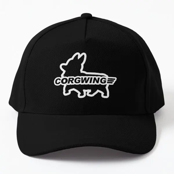 Бейсболка Corgwing для мальчиков, повседневная Кепка в стиле хип-хоп, Снэпбэк Кепка для женщин, цвет черный, с принтом солнца
Бейсболка Corgwing для мальчиков, повседневная Кепка в стиле хип-хоп, Снэпбэк Кепка для женщин, цвет черный, с принтом солнца