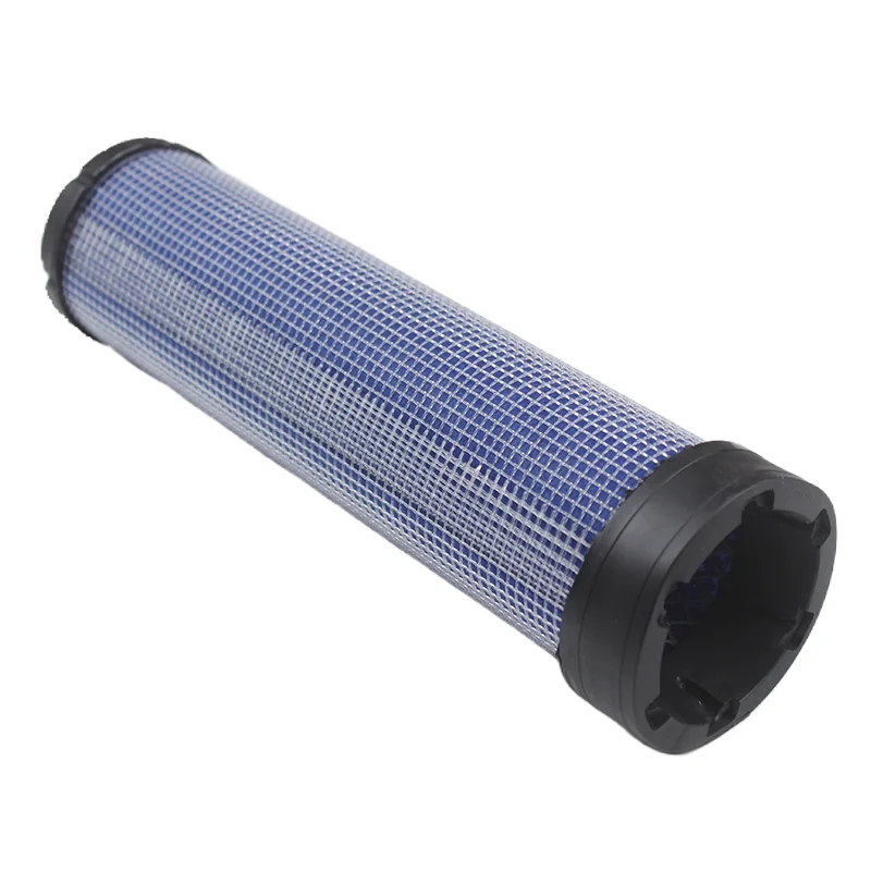 Hydraulic Manual Electric Forklift Accessories 0009831741 Air Inner Filter Element Accessories
Hydraulic Manual Electric Forklift Accessories 0009831741 Air Inner Filter Element Accessories