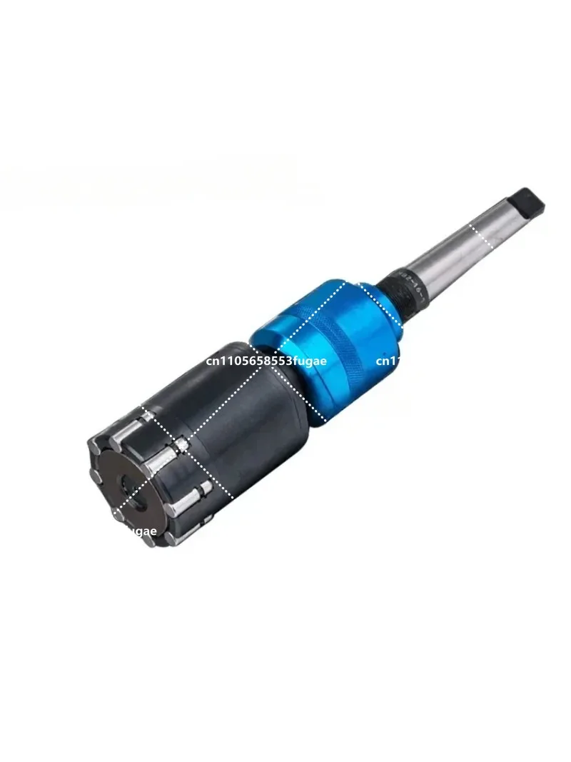 Mirror rolling reamer rolling tool, rolling head, inner hole extrusion knife, straight handle, tapered handle
Mirror rolling reamer rolling tool, rolling head, inner hole extrusion knife, straight handle, tapered handle