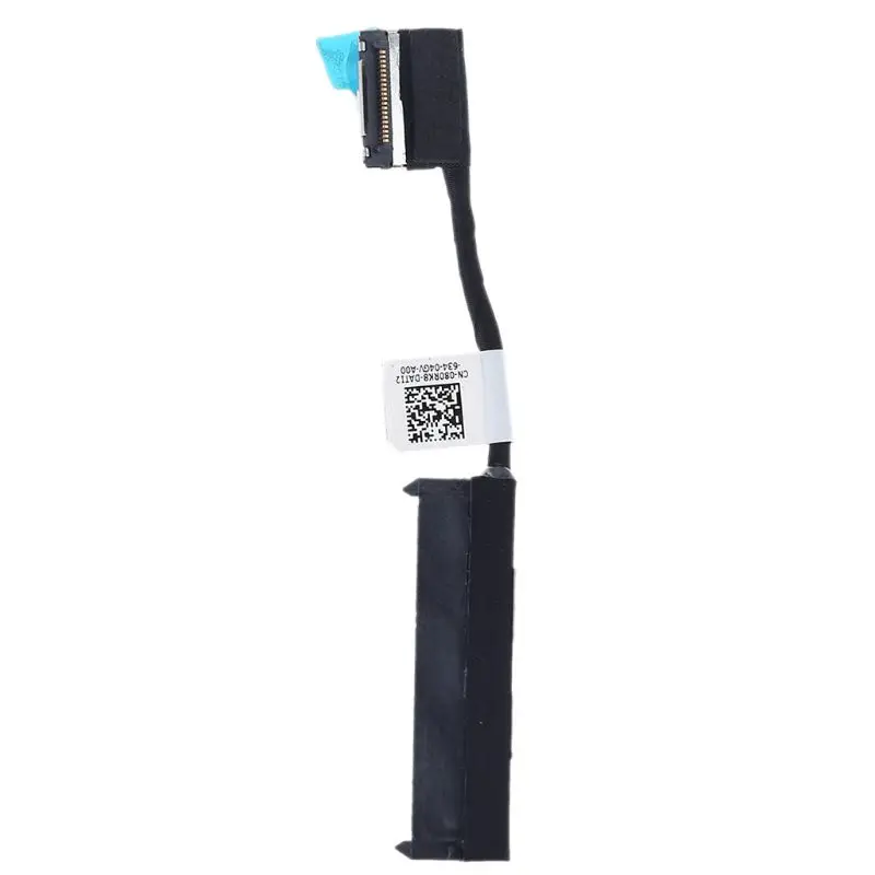 Notebook Computer Laptop Repair Parts Replacement Wire Hard HDD Cable for Latitude E5470 E5480 Easy to Use 
Notebook Computer Laptop Repair Parts Replacement Wire Hard HDD Cable for Latitude E5470 E5480 Easy to Use