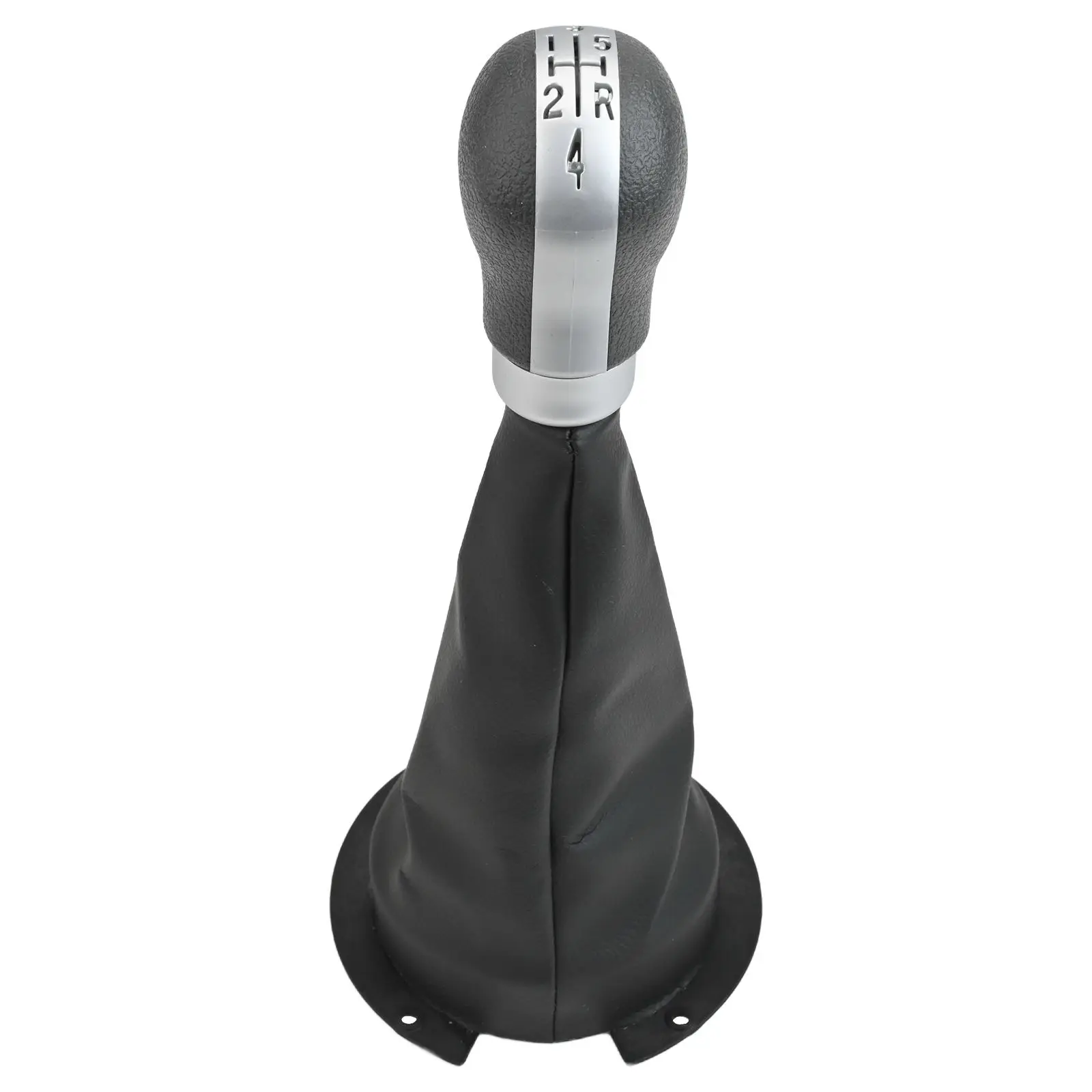 Car Interior Upgrade As Shown Dust-Proof Leather Interior Upgrade Easy Installation Elegant Design Long-lasting Use For Chery A1
Car Interior Upgrade As Shown Dust-Proof Leather Interior Upgrade Easy Installation Elegant Design Long-lasting Use For Chery A1