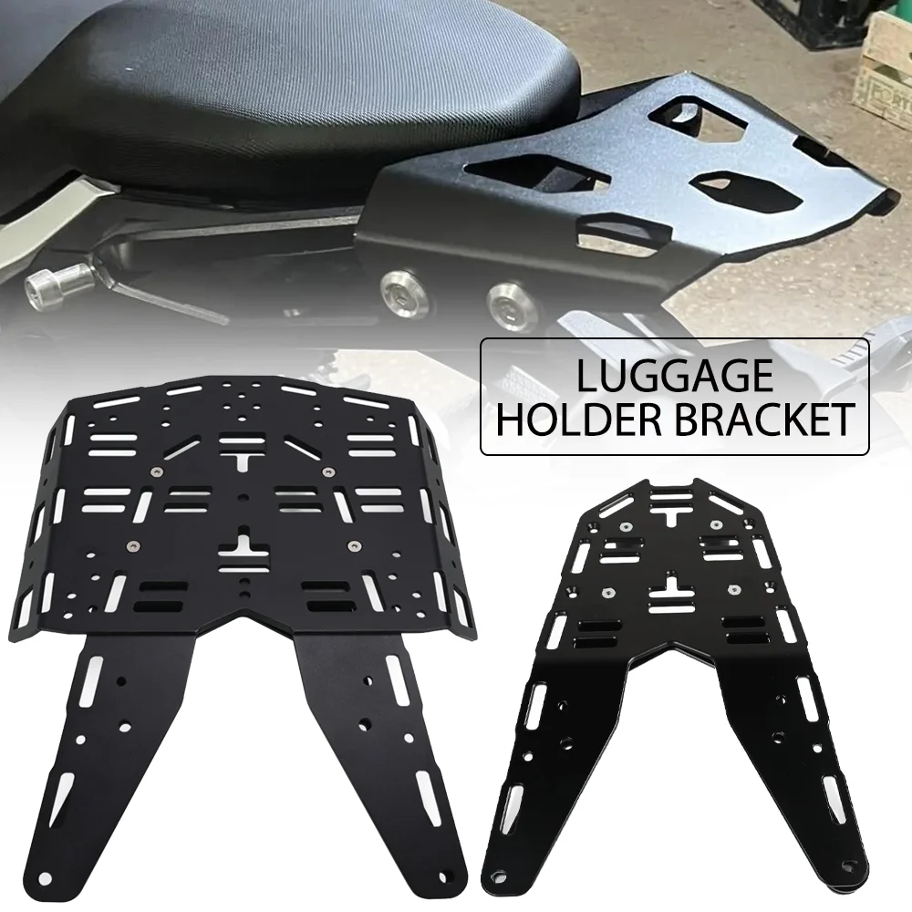 Rear Carrier Luggage Rack Cargo Support Shelf Holder Fuel Filler Neck Kit For 690 ENDURO R / SMC R 2019 2020 2021 2022 2023
Rear Carrier Luggage Rack Cargo Support Shelf Holder Fuel Filler Neck Kit For 690 ENDURO R / SMC R 2019 2020 2021 2022 2023