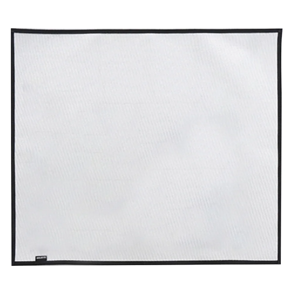 Fireproof Cloth Barbecue Placemats Heat-resistant Extinguisher Outdoor Blanket Supplies Silicone Coated Glass Insulation
Fireproof Cloth Barbecue Placemats Heat-resistant Extinguisher Outdoor Blanket Supplies Silicone Coated Glass Insulation