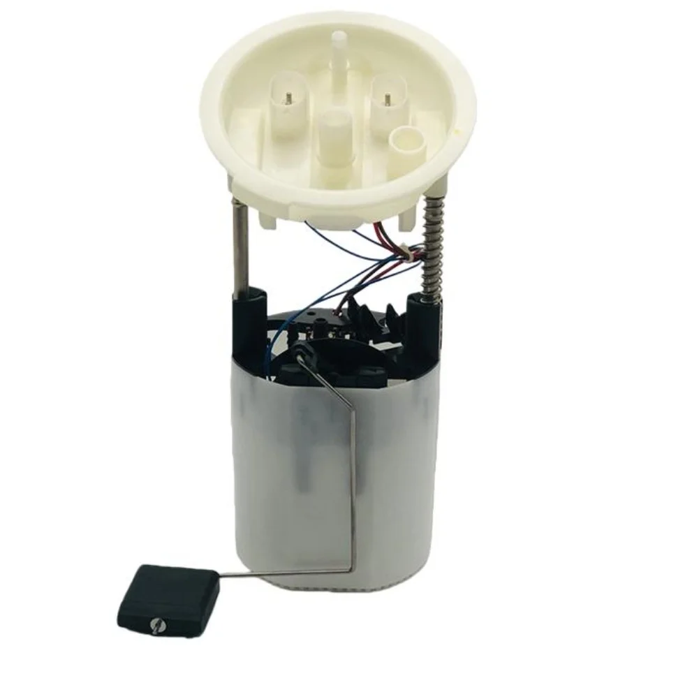 A2C53025280 16147163298 E8688M Electric Fuel Pump Module Assembly For BMW Plastic Metal Easy To Use High Quality
A2C53025280 16147163298 E8688M Electric Fuel Pump Module Assembly For BMW Plastic Metal Easy To Use High Quality