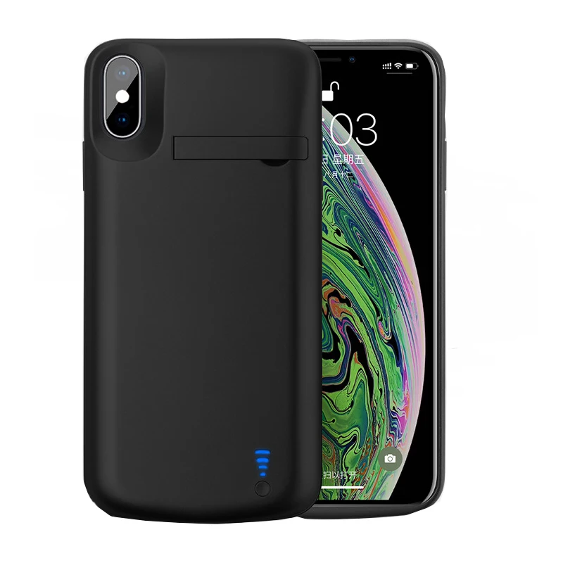 Battery Charger Case for iPhone 6 6s 7 8 plus SE 2020 X XS XR 11 12 13 14 15 Pro Max 12 13 Mini 15 plus Power Bank Charging Case
Battery Charger Case for iPhone 6 6s 7 8 plus SE 2020 X XS XR 11 12 13 14 15 Pro Max 12 13 Mini 15 plus Power Bank Charging Case