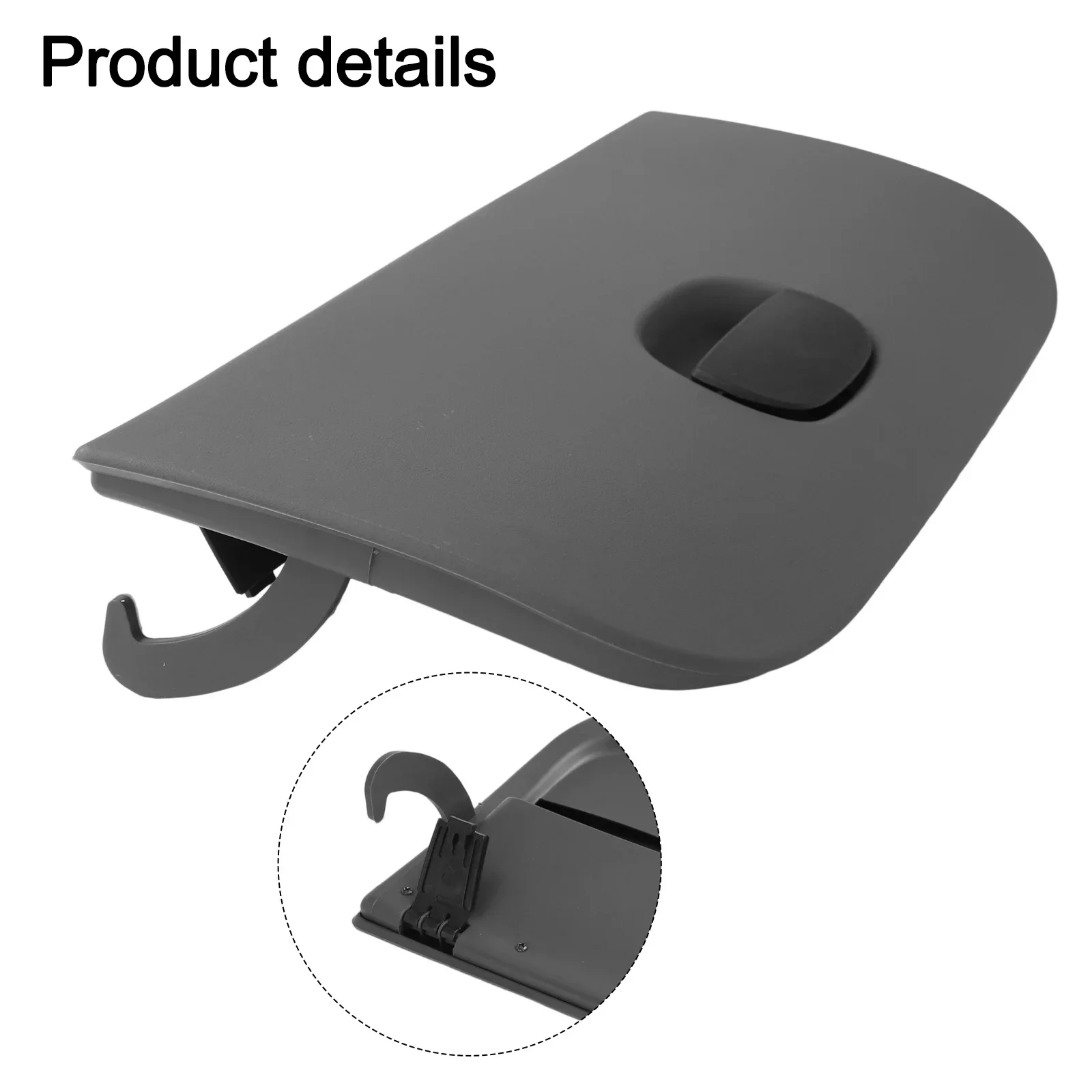 Simplify Your Ride Reliable Co Pilot Glove Box Door Replacement Compatible with All '97 '06 Transits Part No 4045476
Simplify Your Ride Reliable Co Pilot Glove Box Door Replacement Compatible with All '97 '06 Transits Part No 4045476
