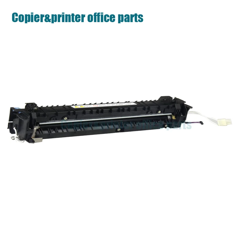 Compatible For Ricoh MP 2014 For Gestetner 1120 Fuser Unit Printer Copier Spare Parts
Compatible For Ricoh MP 2014 For Gestetner 1120 Fuser Unit Printer Copier Spare Parts