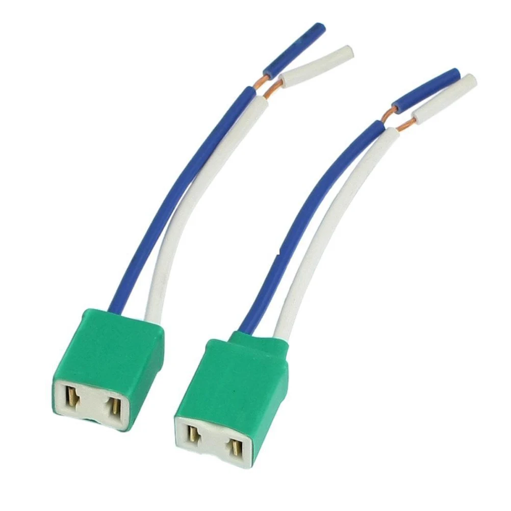 H7 bulb socket H7 bulb connector Car headlight H7 bulb socket Ceramic bulb socket H7 Ceramic Car bulb connector
H7 bulb socket H7 bulb connector Car headlight H7 bulb socket Ceramic bulb socket H7 Ceramic Car bulb connector